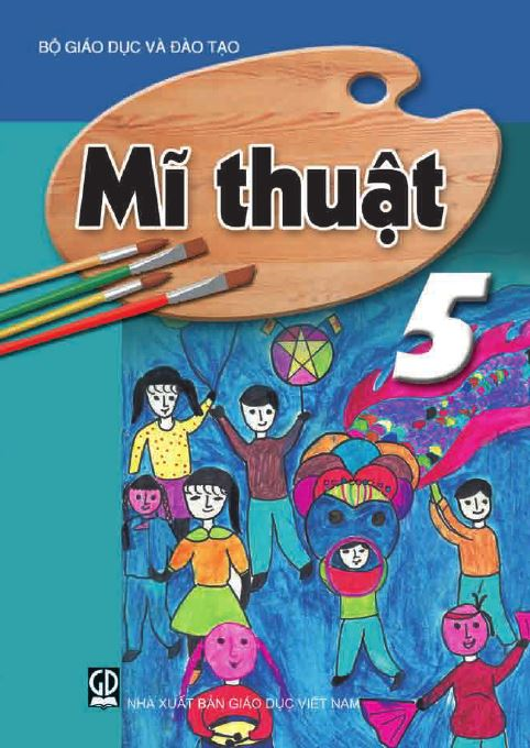 Chủ đề 1-CHÂN DUNG TỰ HỌA ( Tuần 1+2)