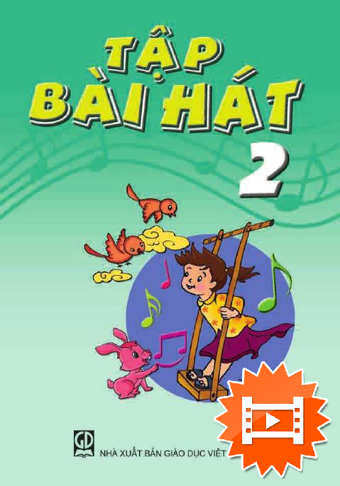 CHỦ ĐỀ 2 - Bai 1 -Phương tiện giao thông  (TIẾT 1+2) TUẦN 7-8