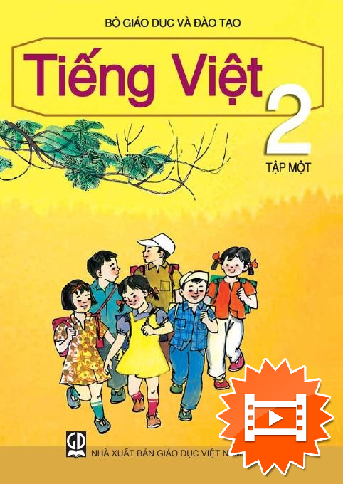 Tuần 34_Tiếng Việt_Tiết 337_Nghe - viết: Cánh đồng quê em