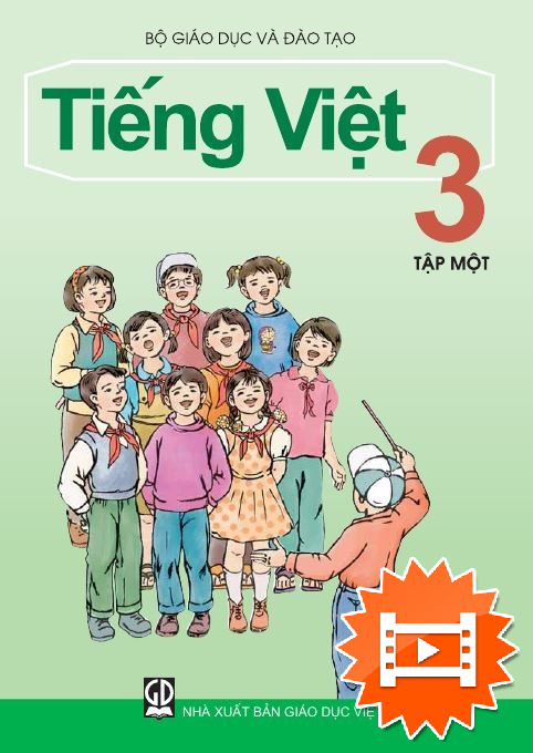 TUẦN 31-TV-ĐỌC HAI BÀ TRƯNG-NÓI VÀ NGHE HAI BÀ TRƯNG