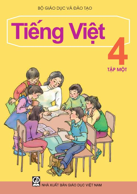 Tuần 32-TV-Nói và nghe