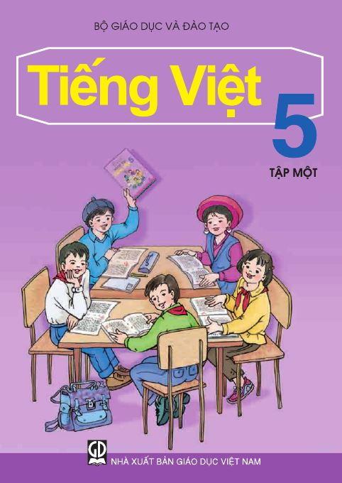 Tuần 11 - TV Viết tiết 3
