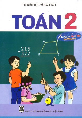 Bài 20 "Phép cộng (có nhớ) số có hai chữ số với số có hai chữ số"