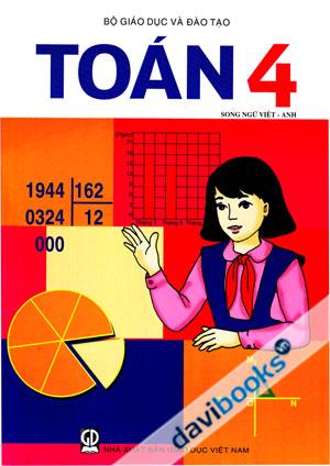 Bài: So sánh các số với nhiều chữ số