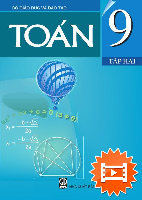 Hình nón - hình nón cụt - diện tích xung quanh và thể tích của hình nón hình nón cụt