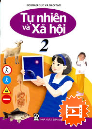 Hoạt động mua bán hàng hóa
