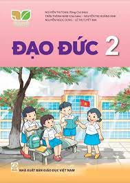 Tuần 1  - Đạo đức - Vẻ đẹp quê hương