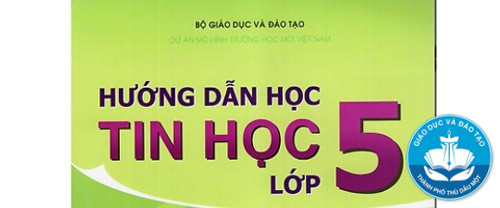 TUẦN 1 - TIN HỌC 5 - CD1 Bai 1 Khám phá Computer