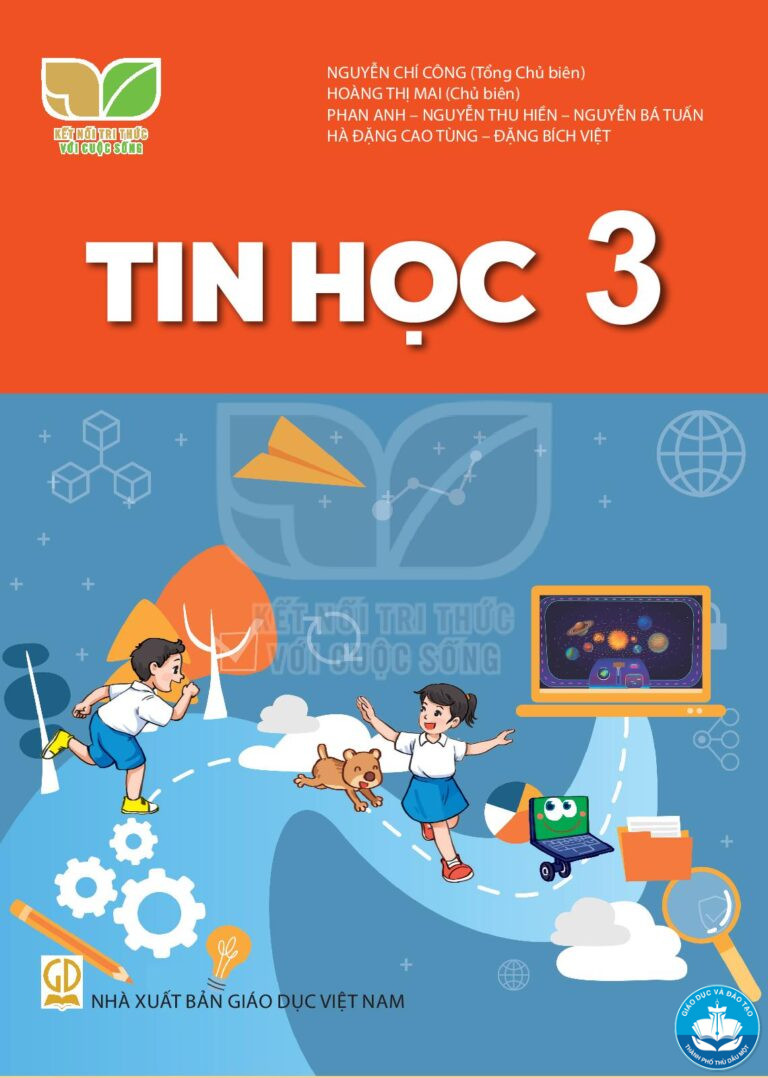 TUẦN 27 TIN HOC 3 - BÀI (13) LUYỆN TẬP SỬ DỤNG CHUỘT T2